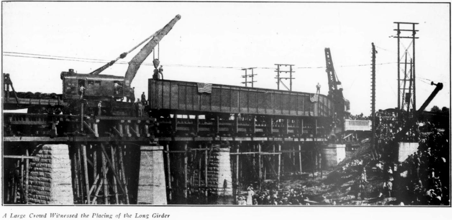 Historic Photo